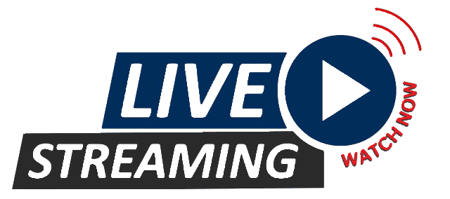 Live Streaming